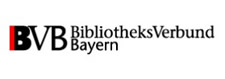 Fernleihe im Bibliotheksverbund Bayern
