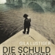 Gila Lustiger: Die Schuld der anderen. Berlin Verlag, 2015.