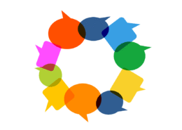 balloons communication group 3534209