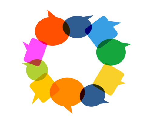 balloons communication group 3534209