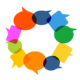 balloons communication group 3534209