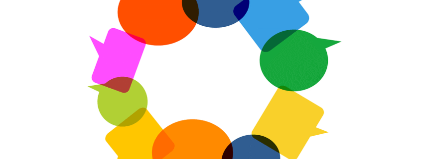 balloons communication group 3534209